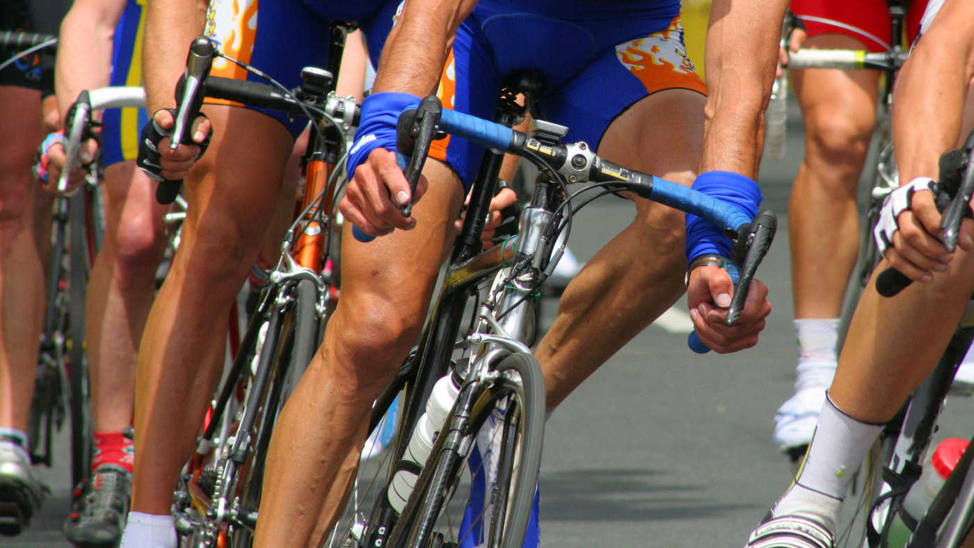 lorem ipsum dolor sit